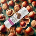 Lipbalm Protettivo e Profumato - Nocciola Tostata