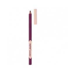 neve cosmetics  Matita Labbra Viola Scuro - Witch  Matite labbra