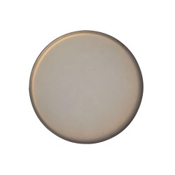 neve cosmetics  Sticky Colla - Pigment Primer  Primer Occhi