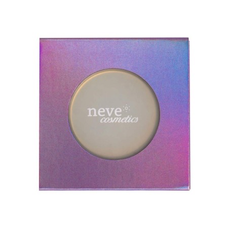 neve cosmetics  Sticky Colla - Pigment Primer  Primer Occhi