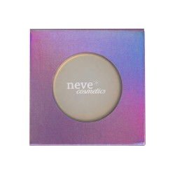 neve cosmetics  Sticky Colla - Pigment Primer  Primer Occhi