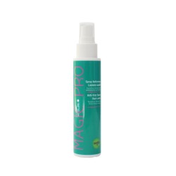 anarkhia bio  Magic Pro - Spray Anticrespo e Ristrutturante  Styling