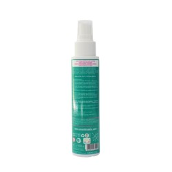 anarkhia bio  Magic Pro - Spray Anticrespo e Ristrutturante  Styling