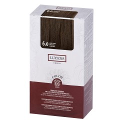 villa lodola  Tinta senza Ammoniaca 6.00 - Biondo Scuro  Tinte per capelli