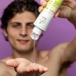 officina naturae  Shampoo per Capelli Grassi  Shampoo bio capelli grassi