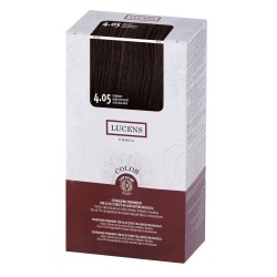 villa lodola  Tinta senza Ammoniaca 4.05 - Fondente  Tinte per capelli