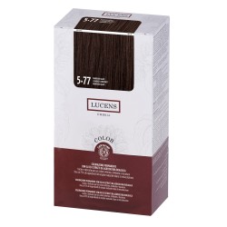 villa lodola  Tinta senza Ammoniaca 5.77 - Marron Glacé  Tinte per capelli