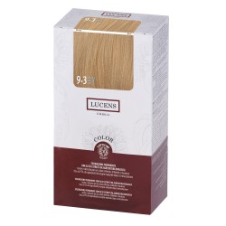 villa lodola  Tinta senza Ammoniaca 9.30 - Vaniglia  Tinte per capelli