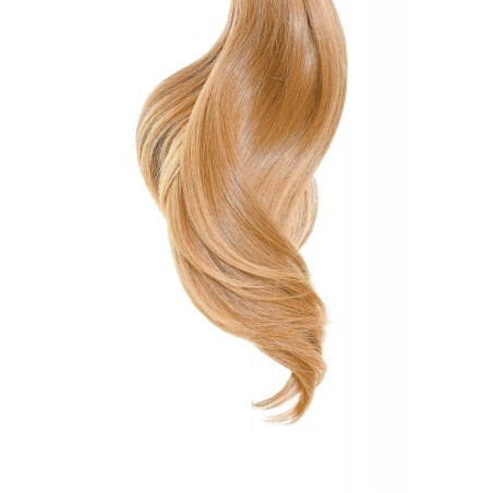 Alkemilla  Alkolor Tinta Permanente 9.3 - Biondo Chiarissimo Dorato  Tinte per capelli
