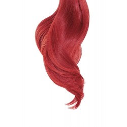 Alkemilla  Alkolor Tinta Permanente 6.66 - Rosso Intenso  Tinte per capelli