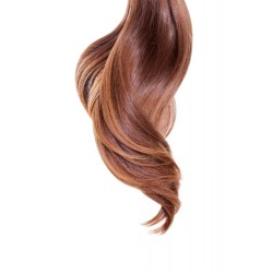 Alkemilla  Alkolor Tinta Permanente 7.3 - Biondo Dorato  Tinte per capelli