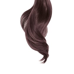 Alkemilla  Alkolor Tinta Permanente 4.0 - Castano  Tinte per capelli