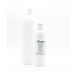 antos cosmetici  Shampoo Naturale Antiforfora 1 LT  Shampoo antiforfora