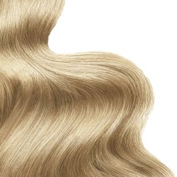 purobio  Tinta Permanente 9.0 - Biondo Chiarissimo  Tinte per capelli