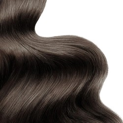 purobio  Tinta Permanente 7.01 - Biondo Medio Freddo  Tinte per capelli