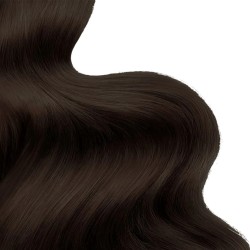 purobio  Tinta Permanente 5.0 - Castano Chiaro  Tinte per capelli
