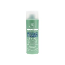 domus olea toscana  Shampoo Micellare per Cute Seborroica  Shampoo bio capelli grassi