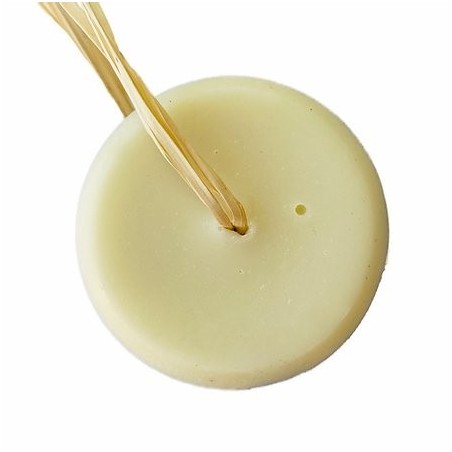 sensonaturale  Shampoo + Balsamo - Nutriente  Shampoo Capelli Secchi e Trattati