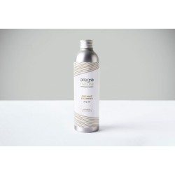 allegro natura  Shampoo per Lavaggi Frequenti Castagna e Arancio Dolce  Dermatite