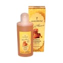 Fitoshampoo Alveare Bio per Uso Frequente
