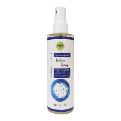 anarkhia bio  Full Moon - Tonico Viso e Cuoio Capelluto  Dermatite