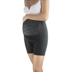 solidea- leggings anticellulite  Guaina Micromassaggiante per Gravidanza - 5 XL  Gravidanza e Allattamento
