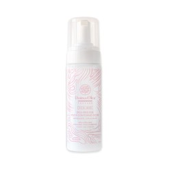 domus olea toscana  Deli-Mousse viso e contorno occhi  Detergenti viso