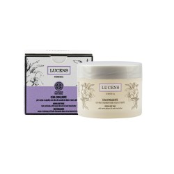 villa lodola  Cera Emolliente Multiuso Corpo e Capelli  Styling