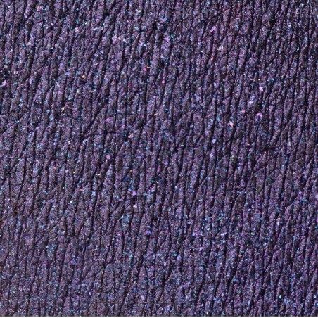neve cosmetics  Ombretto Minerale Blu Grigio - Goodnight Stelle  Ombretti