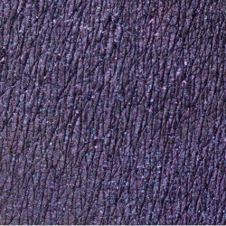 neve cosmetics  Ombretto Minerale Blu Grigio - Goodnight Stelle  Ombretti