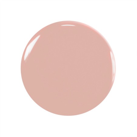 manucurist  Smalto Beige - Shell Beige  Smalti classici