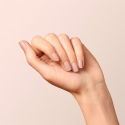 manucurist  Smalto Beige - Shell Beige  Smalti classici