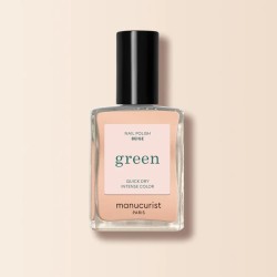 manucurist  Smalto Nude - Beige  Smalti classici