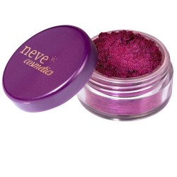 neve cosmetics  Ombretto Minerale Ruggine - Oasi Quasi  Ombretti