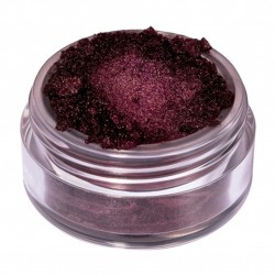 neve cosmetics  Ombretto Minerale Marrone Bruciato - Midnight Bazar  Ombretti