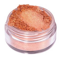 neve cosmetics  Ombretto Minerale Nude Ocra - Cuore di Sabbia  Ombretti