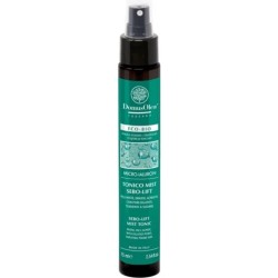 domus olea toscana  Tonico Mist Sebo Lift per Pelle Mista ed Impura  Tonici