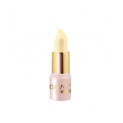 neve cosmetics  Lip Balm lluminante e Addolcente - Sweetsoleil  Cura delle labbra