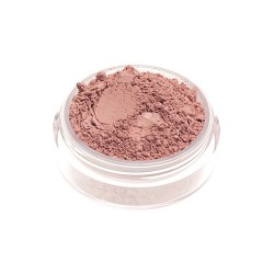 neve cosmetics  Blush English Rose - Rosa Caldo  Blush