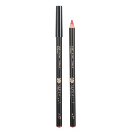 Alkemilla  Matita Labbra 10 - Tulipano  Matite labbra