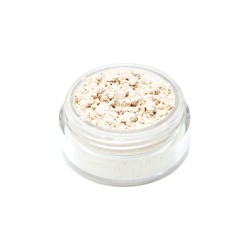 neve cosmetics  Ombretto Cremino - Beige Chiarissimo  Ombretti