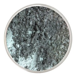 finis terre  Ombretto Minerale Verde Veronese - Genesi  Ombretti