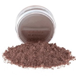 finis terre  Blush Minerale Mattone Opaco - Meridio  Blush