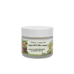 fitocose  Crema Jalus Effetto Lifting  Creme viso