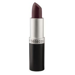 benecos  Rossetto Matt Amarena - Very Berry  Rossetti