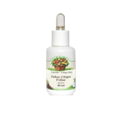 fitocose  Siero Jalus Oligo Filler  Antiage