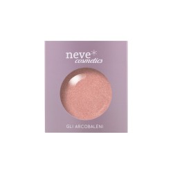 neve cosmetics  Blush Bikini - Bronzo Rosato  Blush