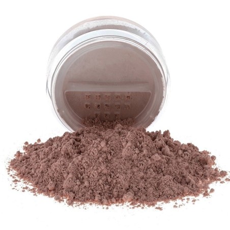 finis terre  Bronzer Minerale per pelle media - Consuelo  Bronzer