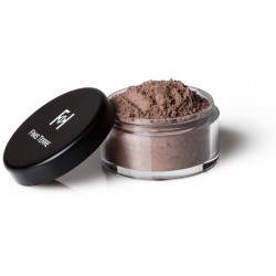 finis terre  Bronzer Minerale per pelle media - Consuelo  Bronzer