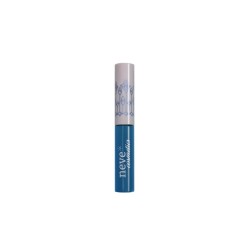 neve cosmetics  Eyeliner Inkme Blu Cobalto - Giza  Kajal e Eyeliner